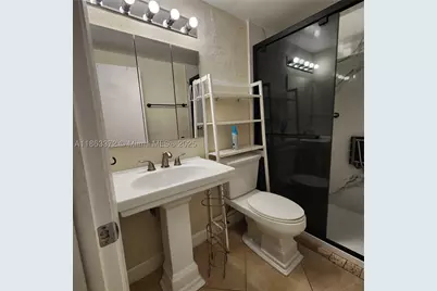 2170 NE 51st #C3, Fort Lauderdale, FL 33308 - Photo 11