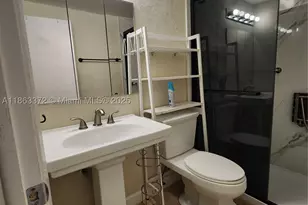 2170 NE 51st, Fort Lauderdale, FL 33308 - Photo 11