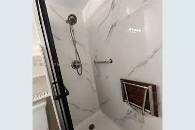 2170 NE 51st #C3, Fort Lauderdale, FL 33308 - Photo 13
