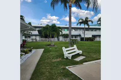 2170 NE 51st #C3, Fort Lauderdale, FL 33308 - Photo 19