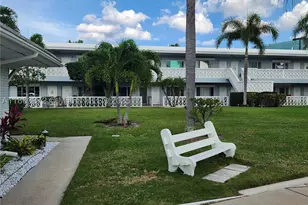 2170 NE 51st, Fort Lauderdale, FL 33308 - Photo 19