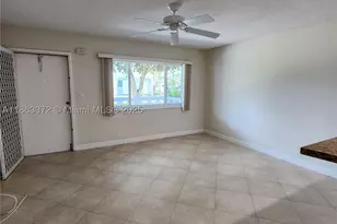 2170 NE 51st, Fort Lauderdale, FL 33308 - Photo 7