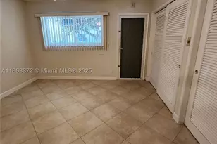 2170 NE 51st, Fort Lauderdale, FL 33308 - Photo 9