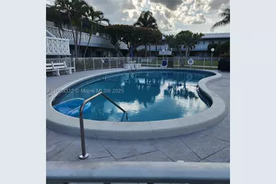 2170 NE 51st #C3, Fort Lauderdale, FL 33308 - Photo 15