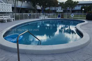 2170 NE 51st, Fort Lauderdale, FL 33308 - Photo 15