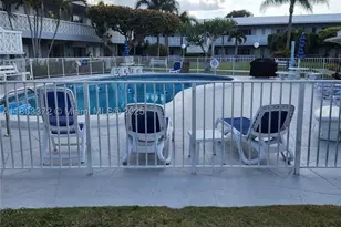 2170 NE 51st, Fort Lauderdale, FL 33308 - Photo 17