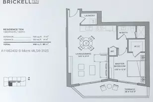 1010 SW 2, Miami, FL 33130 - Photo 5
