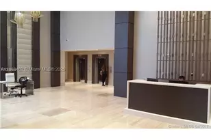 1010 SW 2, Miami, FL 33130 - Photo 17