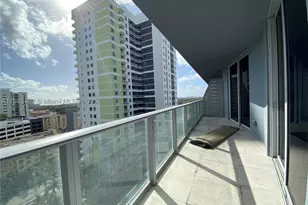 1010 SW 2, Miami, FL 33130 - Photo 3