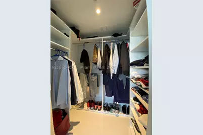 1010 SW 2 #1110, Miami, FL 33130 - Photo 13