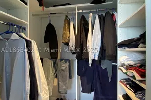1010 SW 2, Miami, FL 33130 - Photo 13