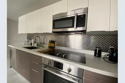 1010 SW 2 #1110, Miami, FL 33130 - Photo 11