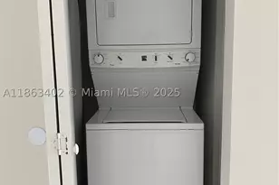 1010 SW 2, Miami, FL 33130 - Photo 15