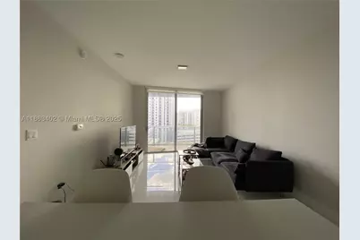 1010 SW 2 #1110, Miami, FL 33130 - Photo 7