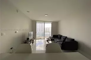 1010 SW 2, Miami, FL 33130 - Photo 7