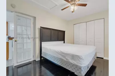 1650 5, Vero Beach, FL 32960 - Photo 37