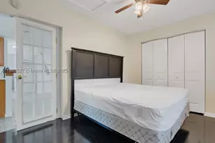 1650 5, Vero Beach, FL 32960 - Photo 37