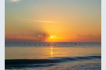 1650 5, Vero Beach, FL 32960 - Photo 73
