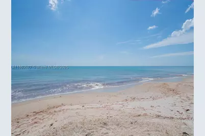 1650 5, Vero Beach, FL 32960 - Photo 19