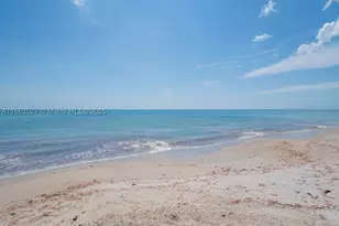 1650 5, Vero Beach, FL 32960 - Photo 19