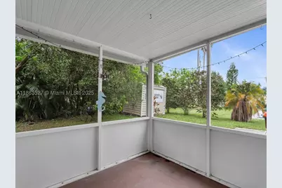1650 5, Vero Beach, FL 32960 - Photo 45