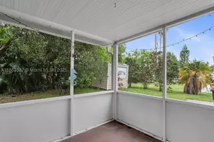 1650 5, Vero Beach, FL 32960 - Photo 45