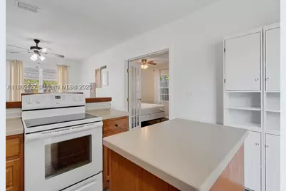 1650 5, Vero Beach, FL 32960 - Photo 35