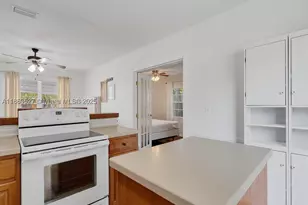 1650 5, Vero Beach, FL 32960 - Photo 35