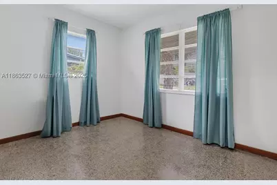 1650 5, Vero Beach, FL 32960 - Photo 41