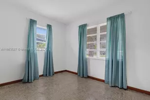 1650 5, Vero Beach, FL 32960 - Photo 41