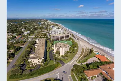 1650 5, Vero Beach, FL 32960 - Photo 55