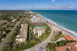 1650 5, Vero Beach, FL 32960 - Photo 55