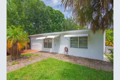 1650 5, Vero Beach, FL 32960 - Photo 3