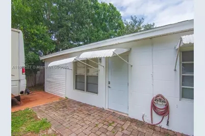 1650 5, Vero Beach, FL 32960 - Photo 17