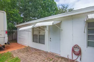 1650 5, Vero Beach, FL 32960 - Photo 17