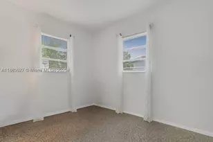 1650 5, Vero Beach, FL 32960 - Photo 39