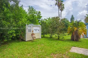 1650 5, Vero Beach, FL 32960 - Photo 7