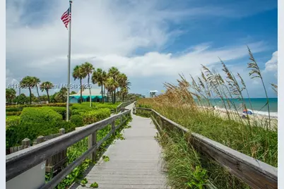 1650 5, Vero Beach, FL 32960 - Photo 71