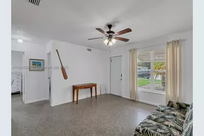 1650 5, Vero Beach, FL 32960 - Photo 27