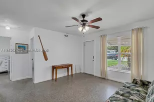 1650 5, Vero Beach, FL 32960 - Photo 27