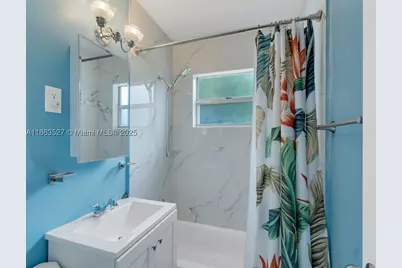 1650 5, Vero Beach, FL 32960 - Photo 43