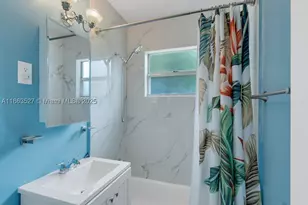 1650 5, Vero Beach, FL 32960 - Photo 43