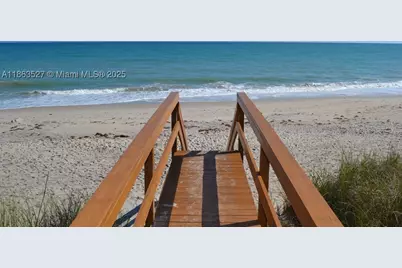 1650 5, Vero Beach, FL 32960 - Photo 67