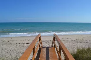 1650 5, Vero Beach, FL 32960 - Photo 67