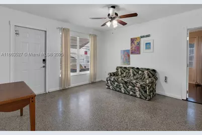 1650 5, Vero Beach, FL 32960 - Photo 33
