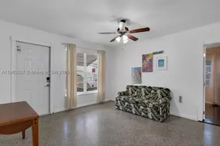 1650 5, Vero Beach, FL 32960 - Photo 33