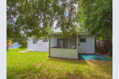 1650 5, Vero Beach, FL 32960 - Photo 9