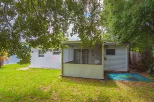 1650 5, Vero Beach, FL 32960 - Photo 9