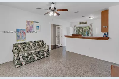 1650 5, Vero Beach, FL 32960 - Photo 23