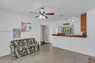 1650 5, Vero Beach, FL 32960 - Photo 23